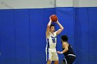 MBBall vs Fisher  Men’s Basketball vs Fisher College. - Photo by Keith Nordstrom : Wheaton, Basketball
